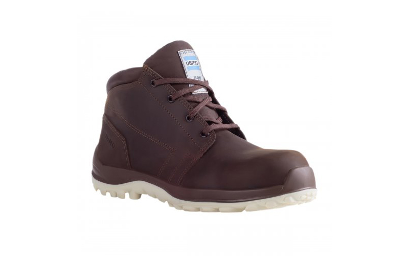 BOT&Iacute;N COBALTO