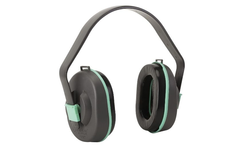 PROTECCI&Oacute;N AUDITIVA COPA LIBUS ALTERNATIVE NRR 22 DB