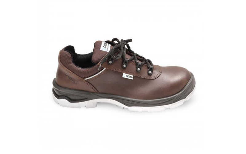 ZAPATO OMB&Uacute; OZONO PLUS